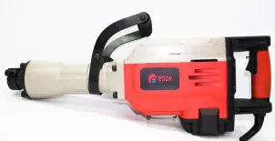 Молоток отбойный EDON DH-GL110A №1