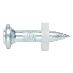 Гвоздь HN 101 №1