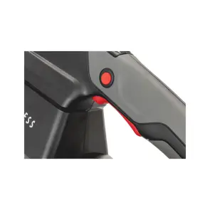 Повітродув садовий акумуляторний ALB 18 COMPACT №6