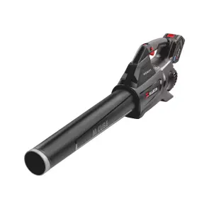 Повітродув садовий акумуляторний ALB 18 COMPACT №8