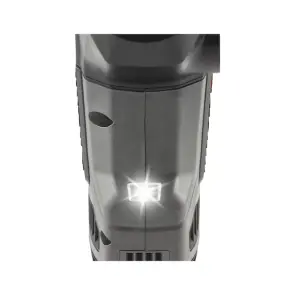 Перфоратор акумуляторний ABH 18 COMPACT-1 №6