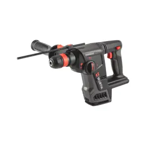 Перфоратор акумуляторний ABH 18 COMPACT-1 №15