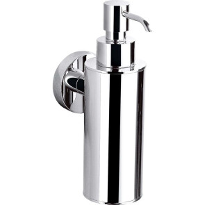 Дозатор жидкого мыла Perfect Sanitary Appliances SP 8132 №2