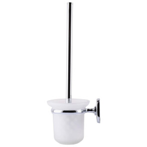 Йоржик настінний Perfect Sanitary Appliances RM1901 №2