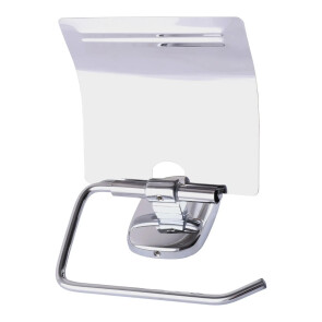 Держатель туалетной бумаги Perfect Sanitary Appliances RM 1601 №5