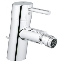 Смеситель для биде Grohe Concetto new 32208001