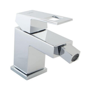 Смеситель для биде Grohe Eurocube 23138000 №2