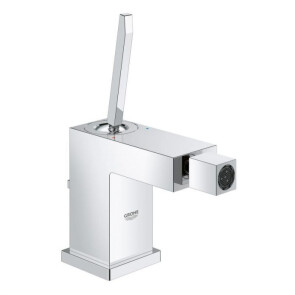 Смеситель для биде Grohe Eurocube Joy 23664000 №1