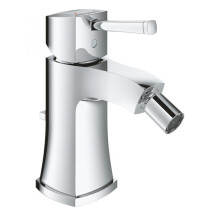 Змішувач для біде Grohe Grandera 23315000