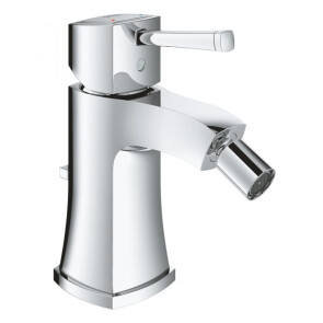 Змішувач для біде Grohe Grandera 23315000 №1