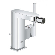 Смеситель для биде Grohe Plus 33241003