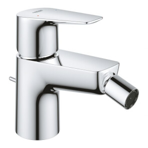 Смеситель для биде Grohe BauEdge New 23331001 №1