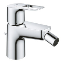 Смеситель для биде Grohe BauLoop New 23338001