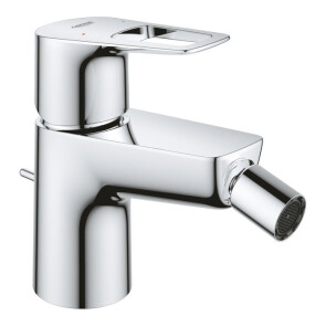 Змішувач для біде Grohe BauLoop New 23338001 №1