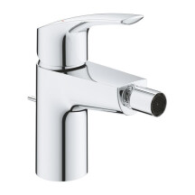 Смеситель для биде Grohe Eurosmart New 32929003