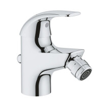 Смеситель для биде Grohe StartCurve 23766000