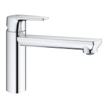 Смеситель для кухни Grohe BauEdge New 31693000