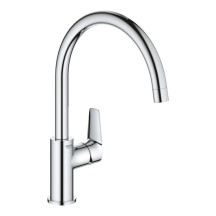 Смеситель для кухни Grohe BauEdge New 31367001