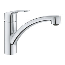 Смеситель для кухни Grohe Eurosmart New 33281003