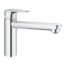 Смеситель для кухни Grohe StartCurve New 31717000