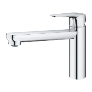 Змішувач для кухні Grohe StartCurve New 31717000 №3