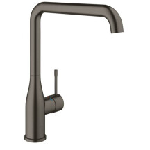 Смеситель для кухни Grohe Essence New 30269AL0