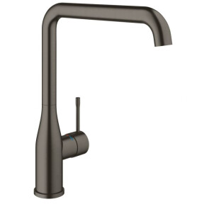 Змішувач для кухні Grohe Essence New 30269AL0 №1