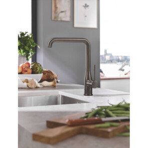 Змішувач для кухні Grohe Essence New 30269AL0 №2