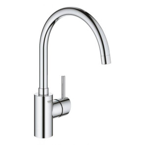 Смеситель для кухни Grohe Concetto new 32661003 №1