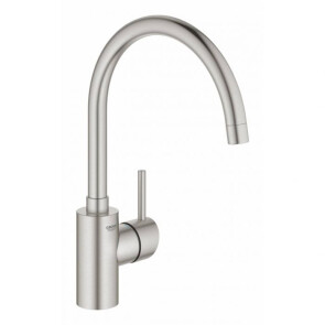 Смеситель для кухни Grohe Concetto new 32661DC3 №1