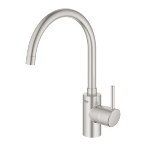 Смеситель для кухни Grohe Concetto new 32661DC3 №2