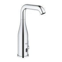 Змішувач для раковини з сенсорним керуванням Grohe Essence E 36445000