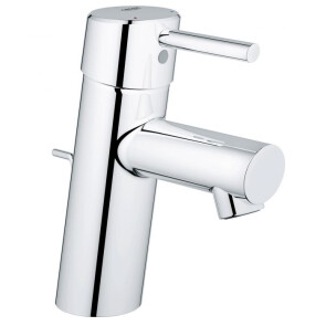 Смеситель для раковины S-размера Grohe Concetto new 3220410E №1