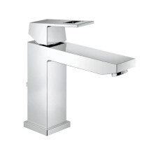 Смеситель для раковины M-размера Grohe Eurocube 23445000