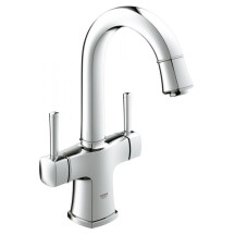 Смеситель для раковины L-размера Grohe Grandera 21107000