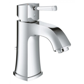 Змішувач для раковини M-розміру Grohe Grandera 23303000 №1