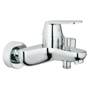 Смеситель для ванны Grohe Eurosmart Cosmopolitan 32831000 №1