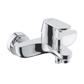 Змішувач для ванни Grohe Eurosmart Cosmopolitan 32831000 №3