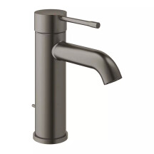 Смеситель для биде Grohe Essence New 24178AL1