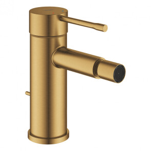 Смеситель для биде Grohe Essence New 24178GN1 №1