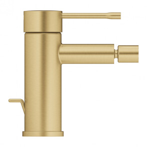 Змішувач для біде Grohe Essence New 24178GN1 №2