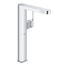 Смеситель на столешницу для раковины XL-размера Grohe Plus 32618003