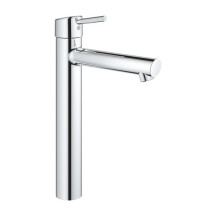 Смеситель на столешницу для раковины XL-размера Grohe Concetto new 23920001