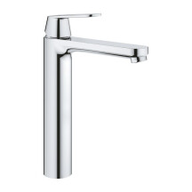 Смеситель на столешницу для раковины XL-размера Grohe Eurosmart Cosmopolitan 23921000