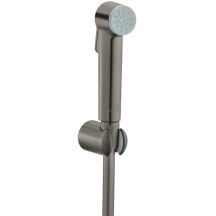 Гигиенический душевой набор Grohe Tempesta-F Trigger Spray 27513AL1