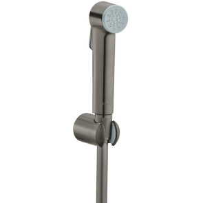 Гігієнічний душовий набір Grohe Tempesta-F Trigger Spray 27513AL1 №1