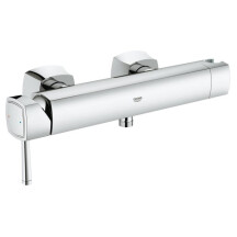 Смеситель для душа Grohe Grandera 23316000