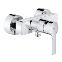 Смеситель для душа Grohe Lineare New 33865001