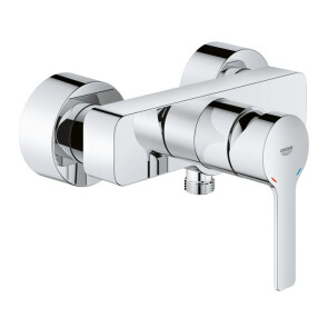 Смеситель для душа Grohe Lineare New 33865001 №1