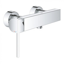 Змішувач для душу Grohe Plus 33577003